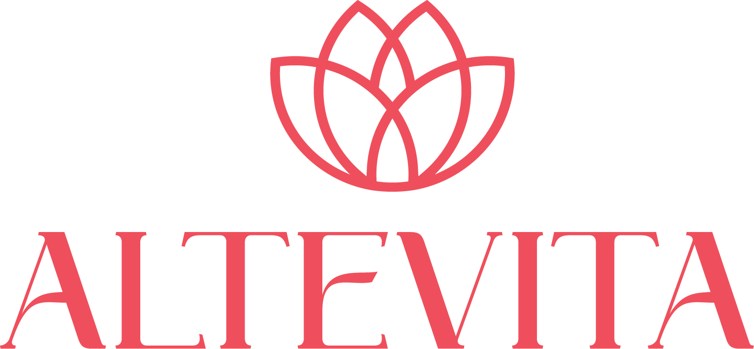 Altevita